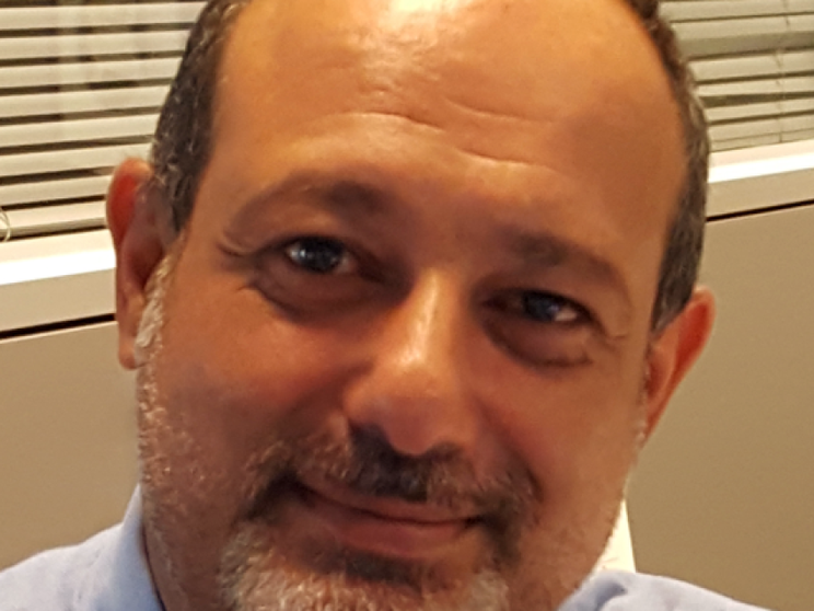 Per giustizia e per servizio