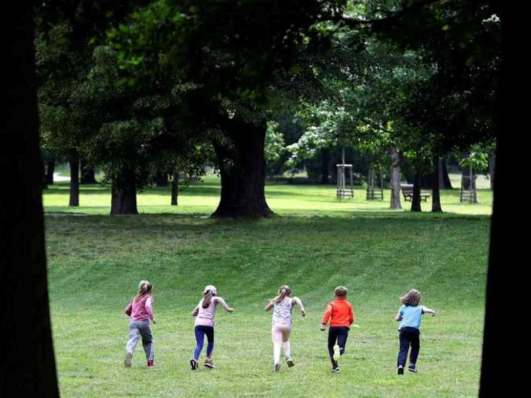 Estate 2020, prima i ragazzi: gli oratori in campo