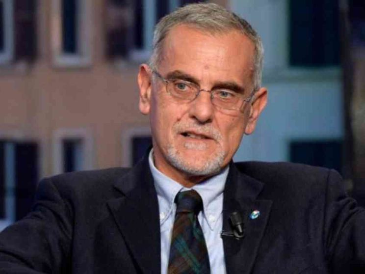 Loy: «Due milioni di lavoratori attendono i soldi, ma ora l'Inps è ripartita»