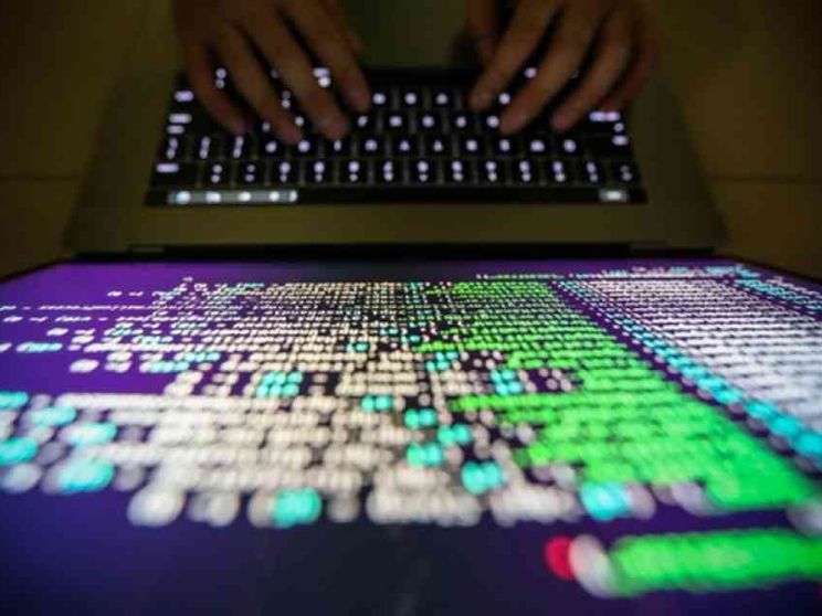 Il settore It traina le assunzioni post Covid-19