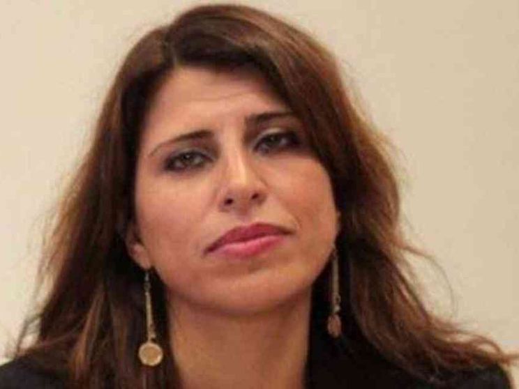 Servizio civile, stavolta bisogna fare di più