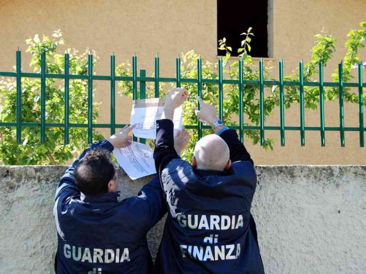 Per i Beni confiscati alle mafie arriva l'assegnazione diretta