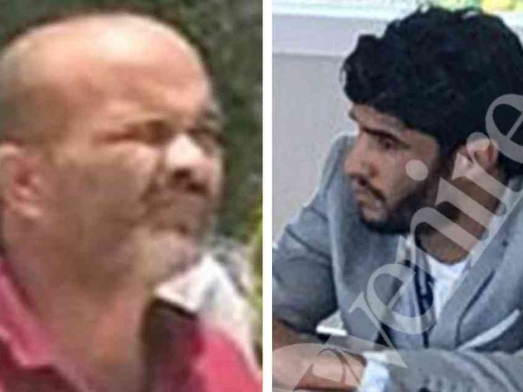 Condannati a Messina tre torturatori arruolati in Libia dagli uomini di Bija