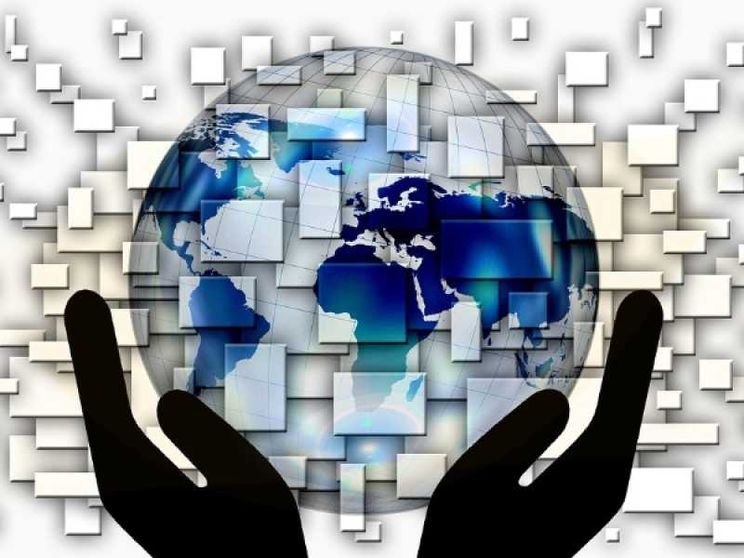 Coinvolgere i giovani nel processo di digitalizzazione