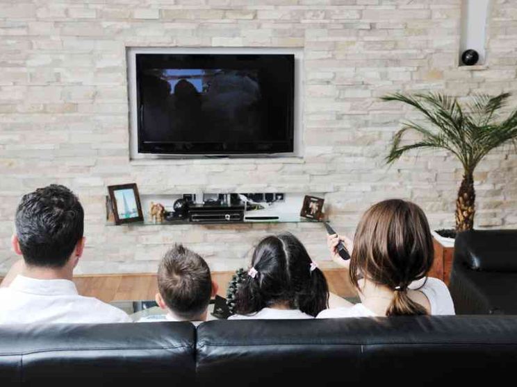 Assegno per i figli, c'è l'intesa politica. Tensione col Tesoro su 7 miliardi