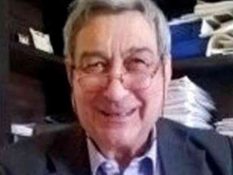 L'Unione ora vada avanti e lasci indietro chi frena