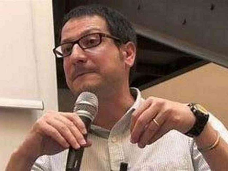 Sinopoli, Flc-Cgil: «Ora più fondi, anche alle paritarie»