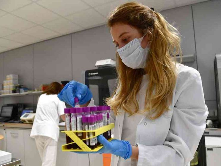 Donne e Fase 2, ora nessuna resti indietro