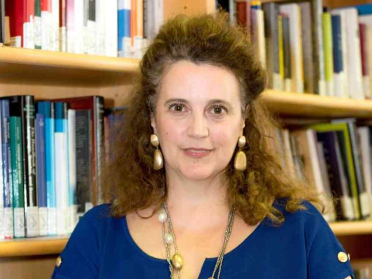 Iannantuoni: io, mamma-rettrice e questa Italia da modernizzare con il cuore