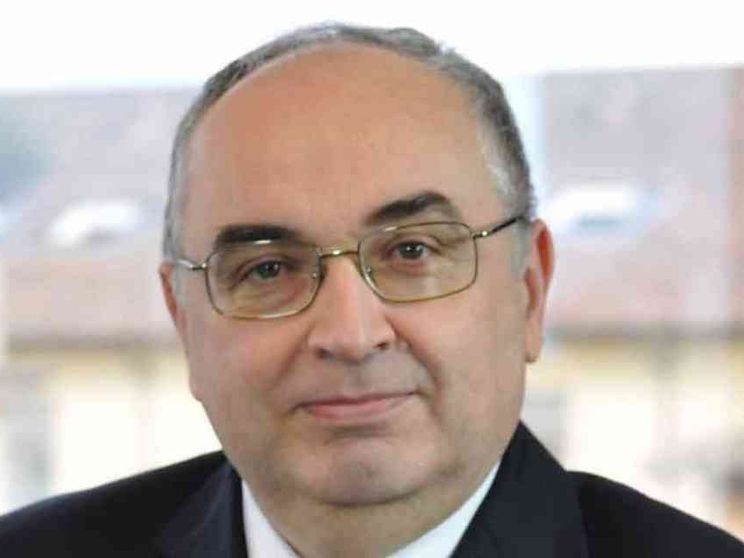 Adesso più che mai tempo di cooperare