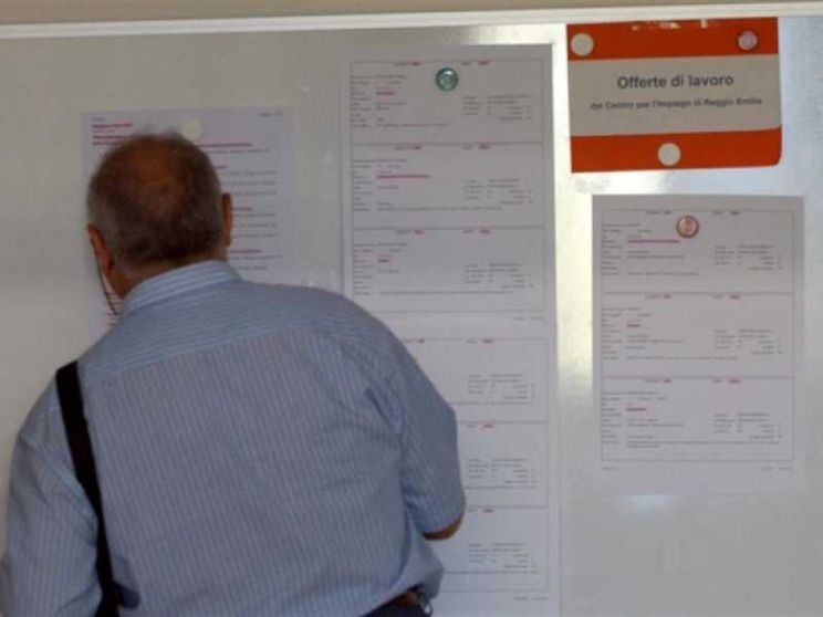 Più spazio al merito al tempo del Coronavirus