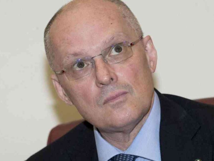 Covid, la sfida delle tre T (anzi quattro)