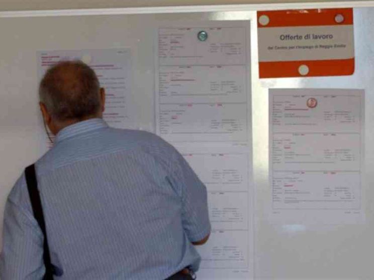 Più spazio al merito al tempo del Coronavirus