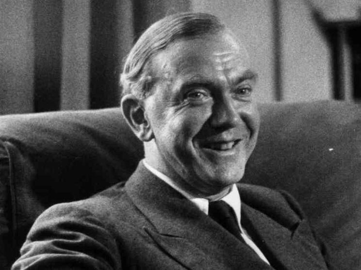 Don Ciotti: «Io e quelle domande di Greene su Chiesa e potere»