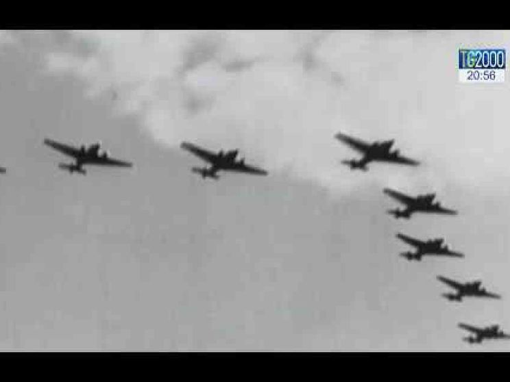 80 anni fa la battaglia di Dunkerque, la ritirata che salvò l'Inghilterra