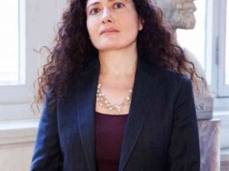 Mi chiamo George e sono morto così