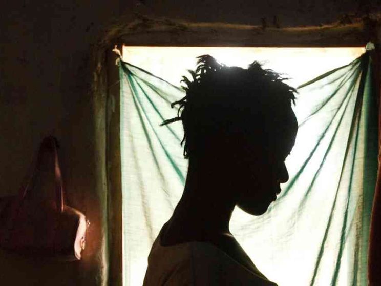 Sudan, entrata in vigore la legge contro le mutilazioni genitali femminili