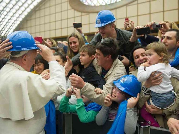 Retribuzione universale, ecco come la si può dare