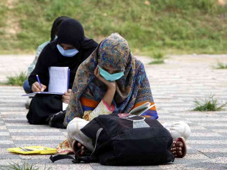 La 14enne cattolica rapita: il caso di Maira arriva dinanzi all'Alta Corte