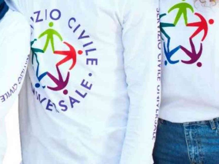 L’«obbligo» del servizio civile è nella qualità