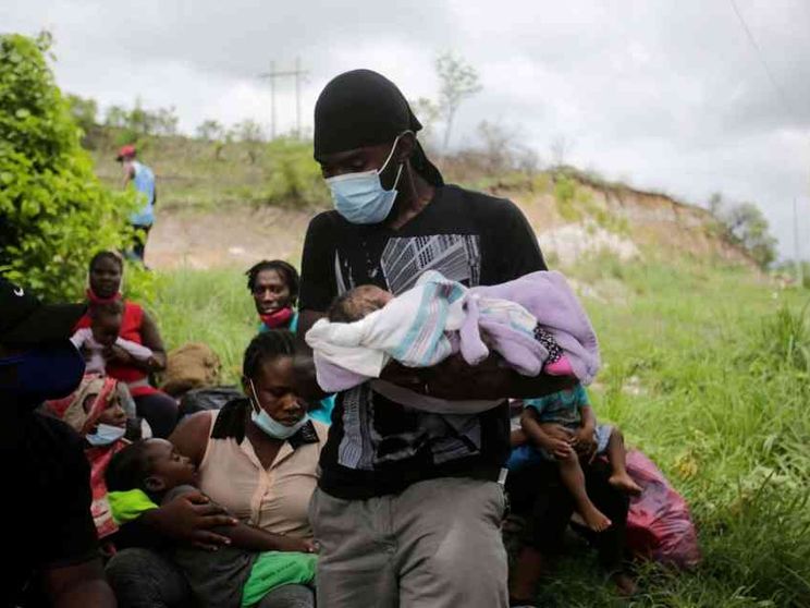 Il debito opprime i Paesi più poveri. Uniti per una risposta solidale