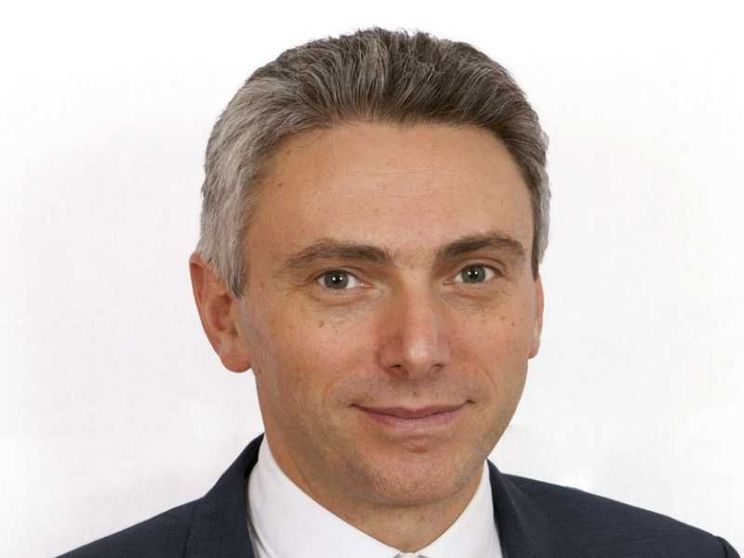 «Se non accelera sulle rinnovabili l'Italia mancherà gli obiettivi 2030»