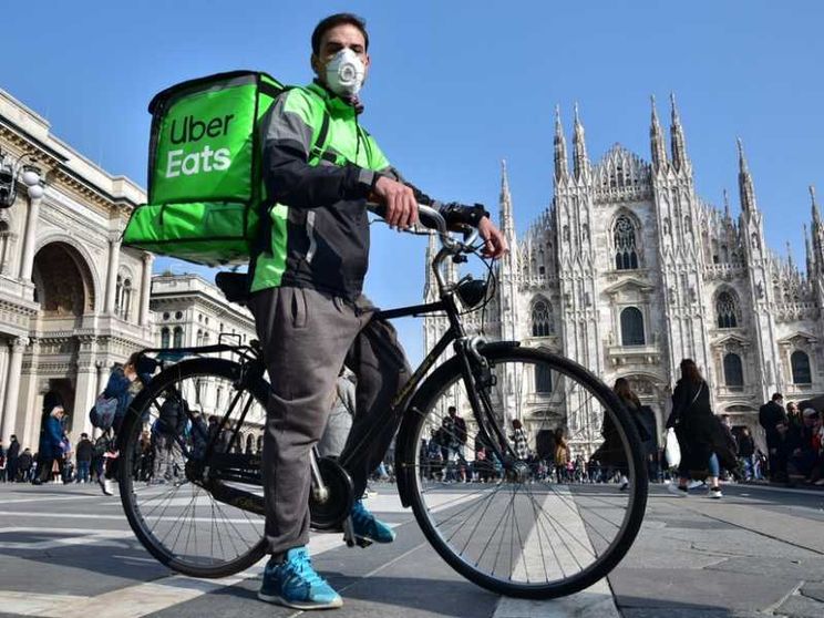 Per quanto taglino i conti delle aziende non tornano