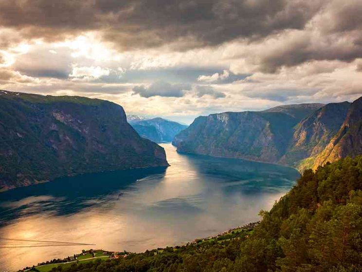 Laudato si' cinque anni dopo. I buoni frutti dell'enciclica