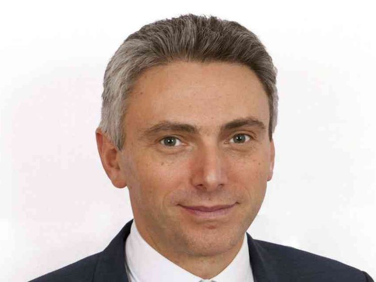 «Se non accelera sulle rinnovabili l'Italia mancherà gli obiettivi 2030»