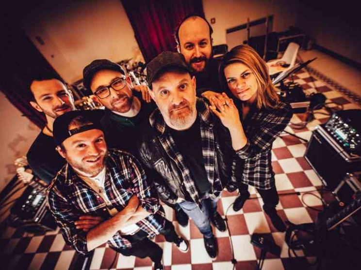 La musica cristiana è un fenomeno Reale