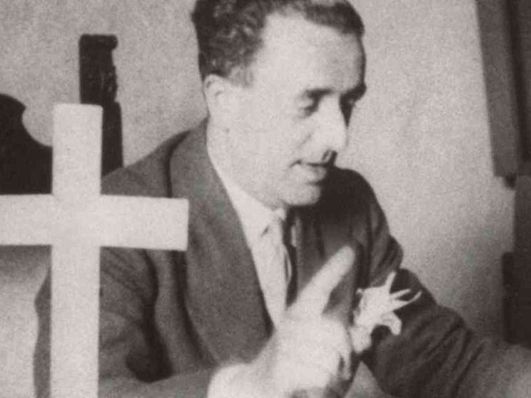 Carpi ricorda il martirio del beato Focherini