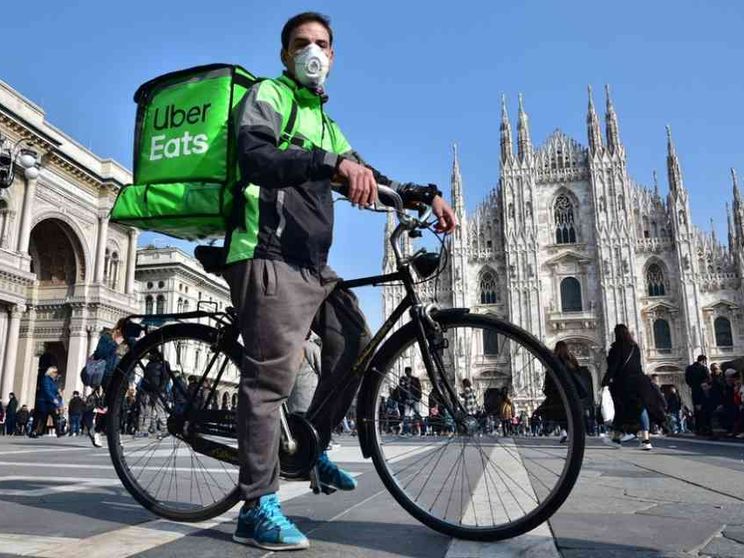 Per quanto taglino i conti delle aziende non tornano