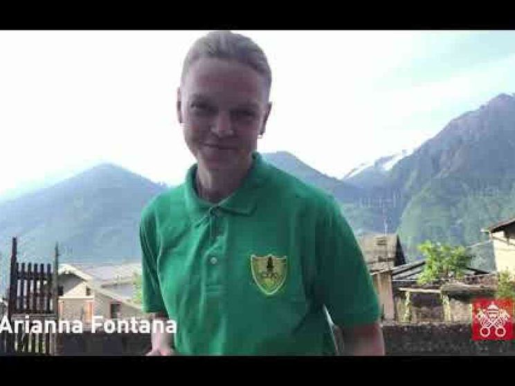 Un'asta di beneficenza per gli ospedali di Bergamo e Brescia (Video)