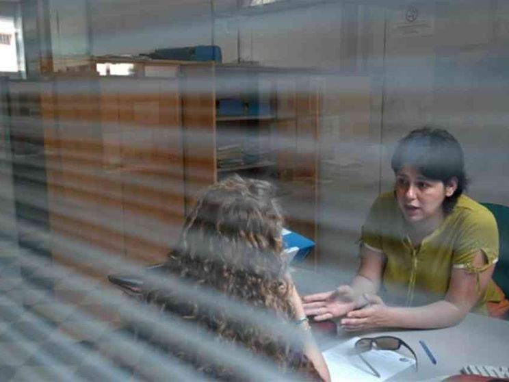 Il potere di licenziamento nella legislazione emergenziale