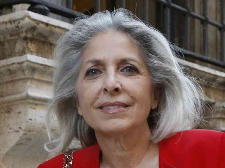 Quel sogno costituzionale di Salvadori