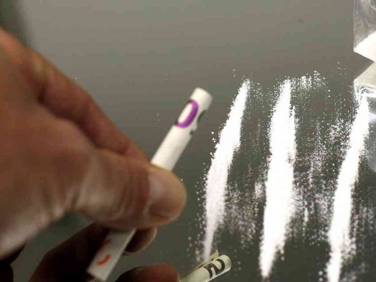 La mamma che ha denunciato il figlio: «Salvatelo dal carcere, va curato»