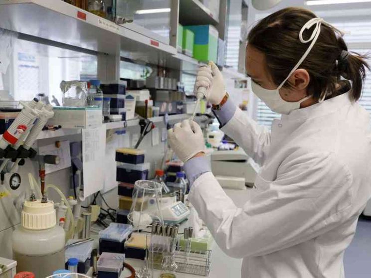 «Il virus è mutato». Così il ceppo cinese è diventato più contagioso