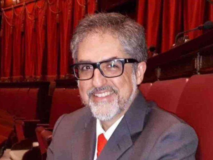 L’annessione non può essere la soluzione