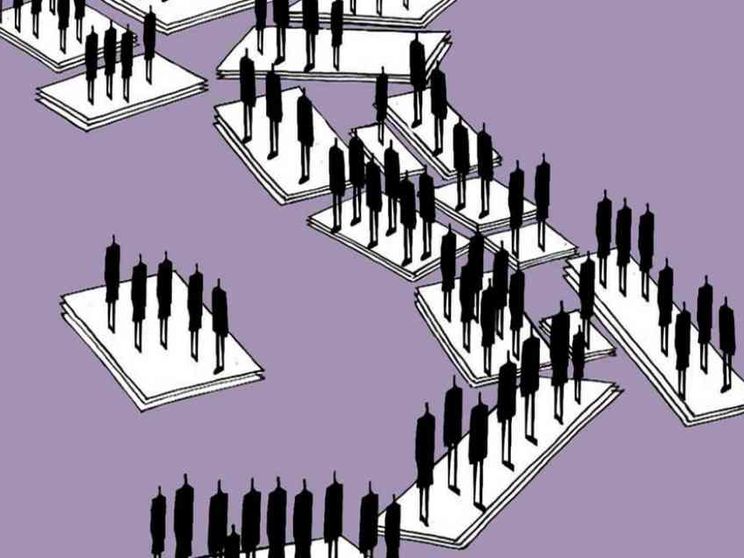 Ma l'unità d'Italia ha bisogno delle Regioni (ben governate)