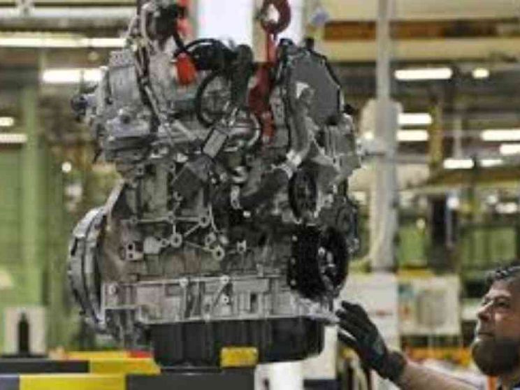 Allarme Ocse: ad aprile 18,4 milioni di disoccupati in più