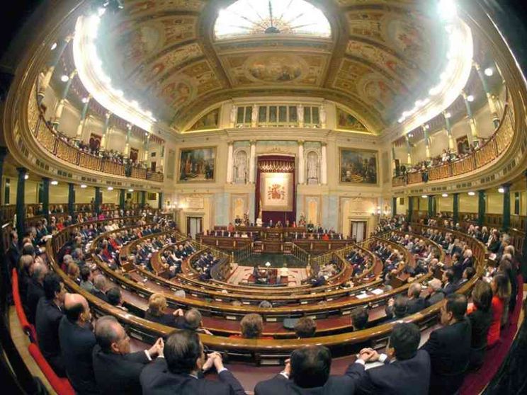 In Spagna arcivescovo indagato per una frase. Caso che fa riflettere