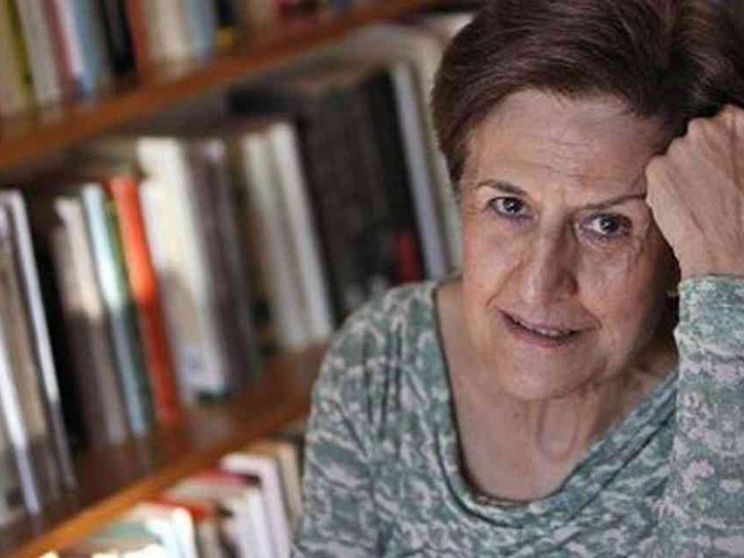 Cortina: «Ci serve un'etica minima condivisa»