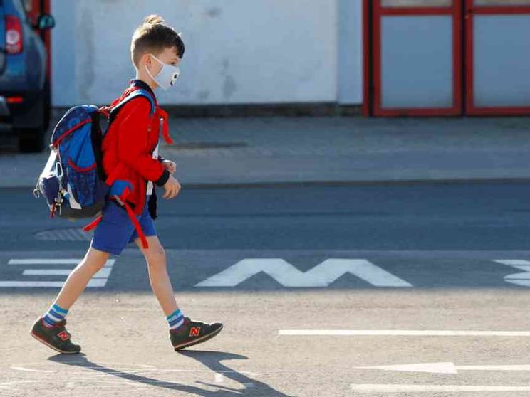 Ecco le prime quattro paritarie costrette a chiudere