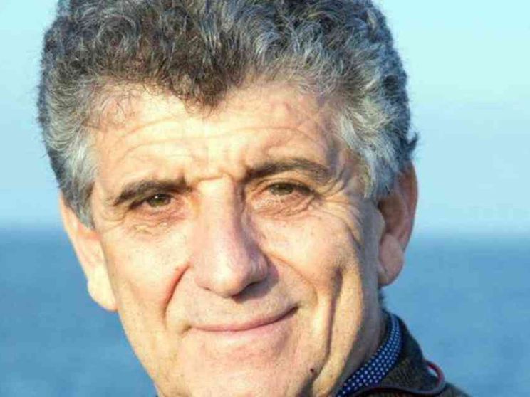 Perché è indispensabile investire sulla scuola