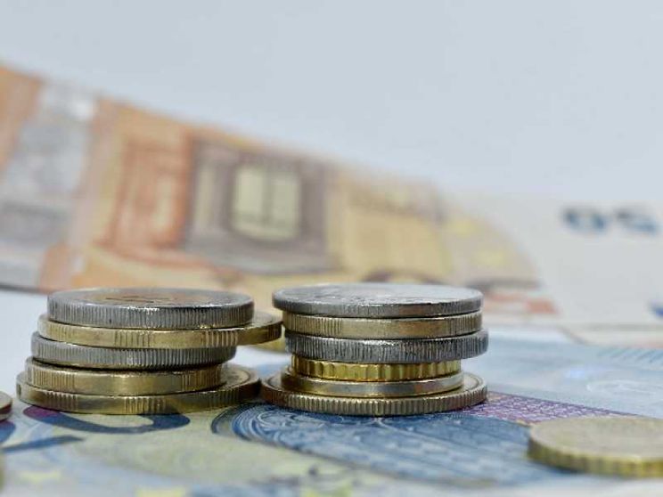 In 2 mesi alle imprese sono arrivati prestiti per 22 miliardi di euro