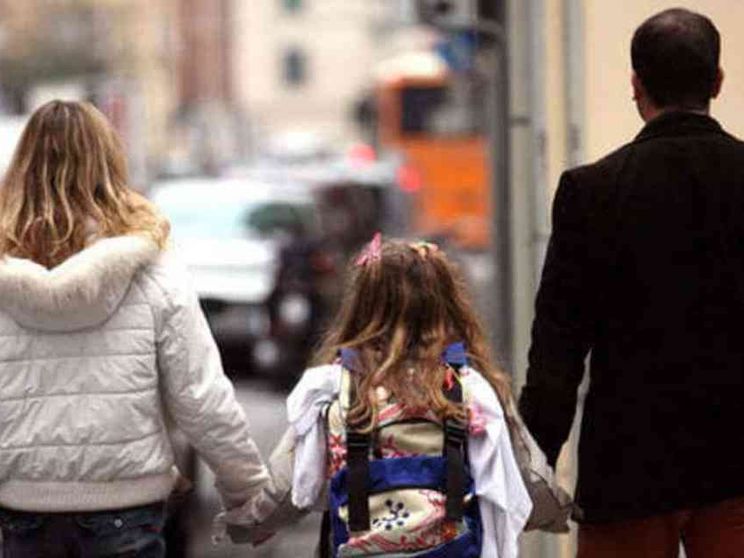 Famiglia, fisco giusto e assegno unico si conciliano