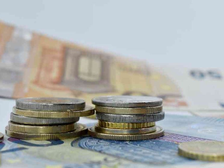 In 2 mesi alle imprese sono arrivati prestiti per 22 miliardi di euro