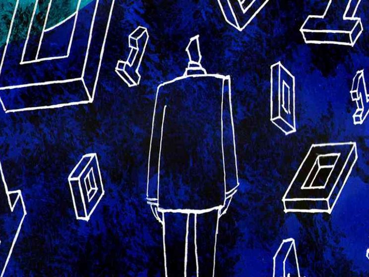 Conflitto tra scienza e politica? Solo una questione di metodo