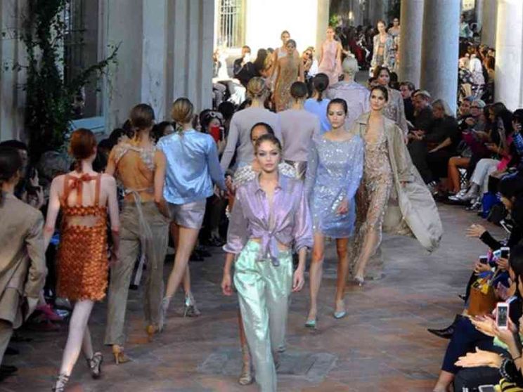 L'86% lavora a un anno dal diploma