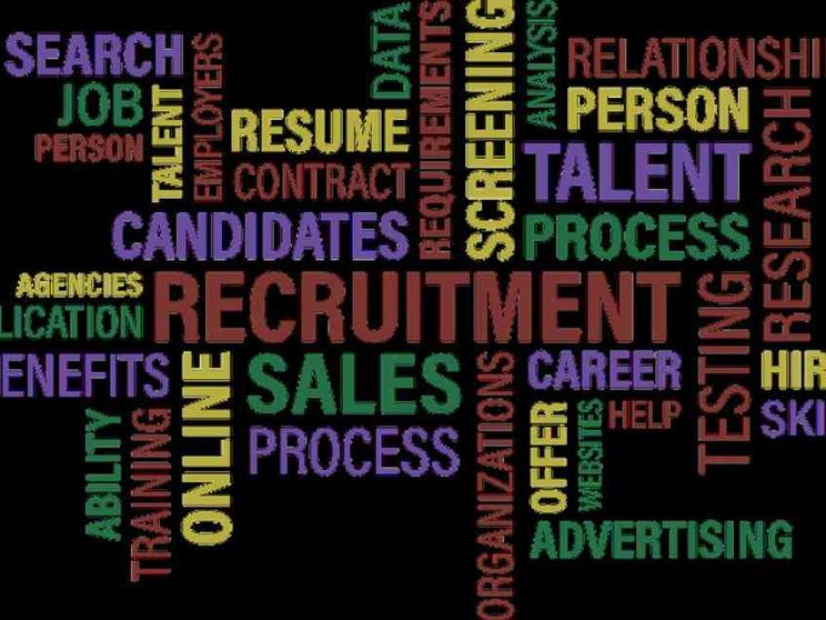 Processi di selezione sempre più digitalizzati